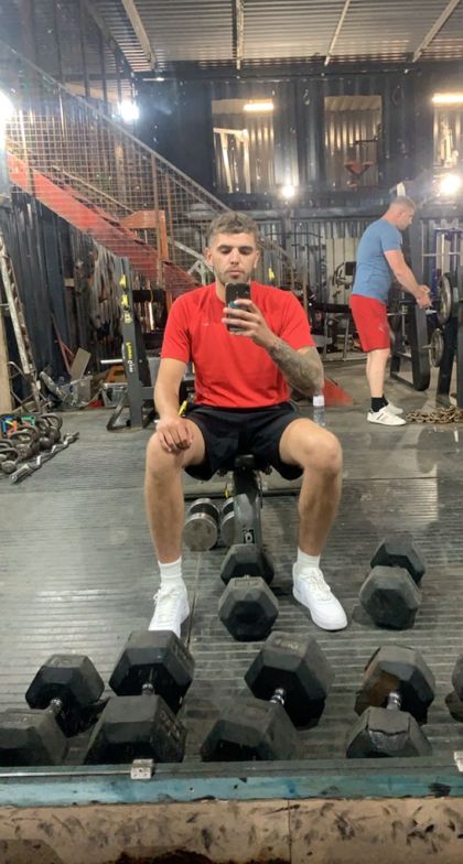 drdeepx OnlyFans picture