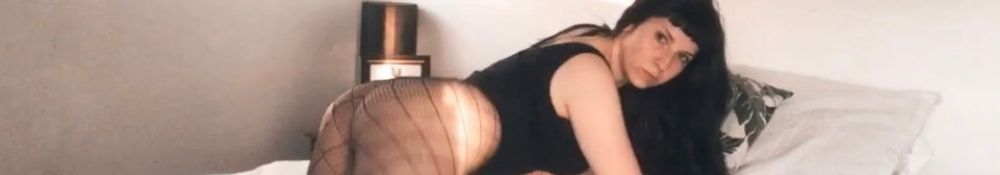 sadiefalco OnlyFans profile picture