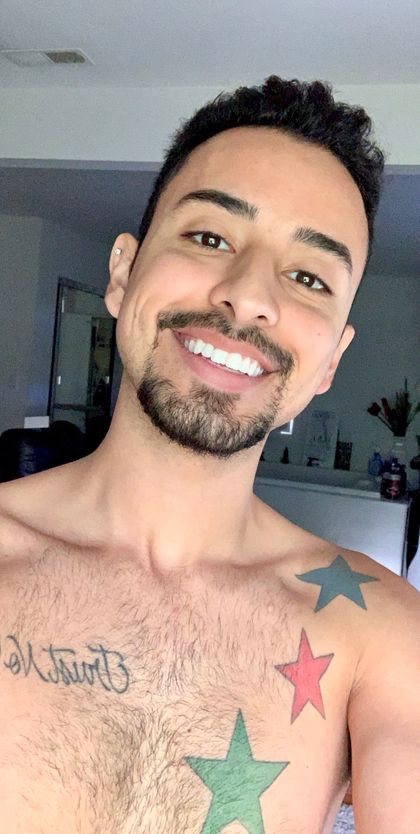 martin0325 OnlyFans picture