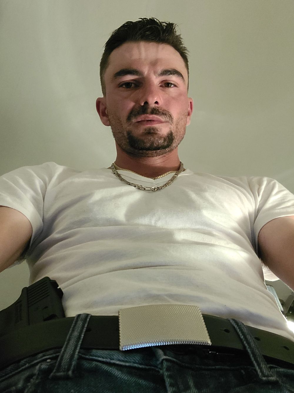 drkcby OnlyFans profile picture