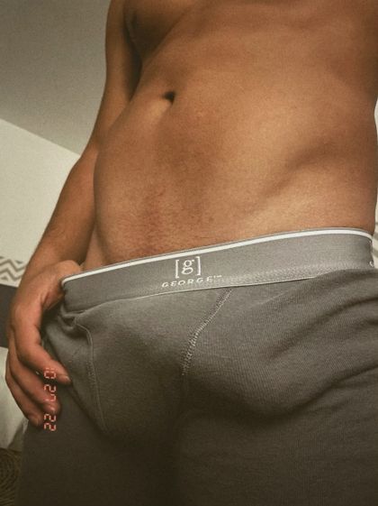 dannyval OnlyFans picture