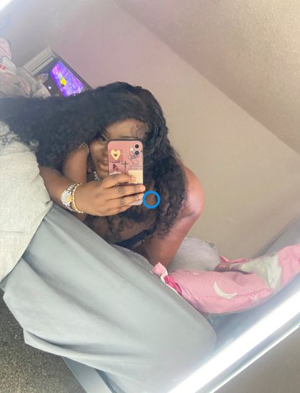 sexcyyyblaccc OnlyFans picture