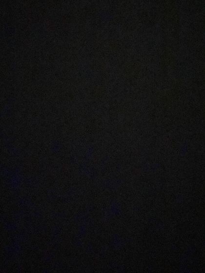 taytay6666 OnlyFans picture