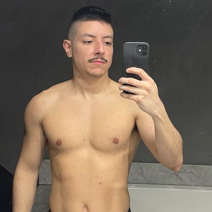 milomonteroxxx OnlyFans picture