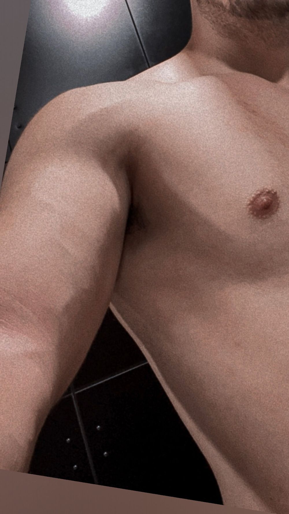 eluiztorres OnlyFans profile picture