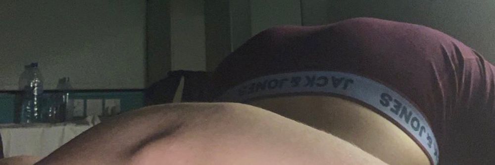 yourfavtwinkboy OnlyFans profile picture