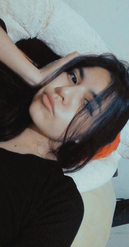 paopaopao6 OnlyFans picture