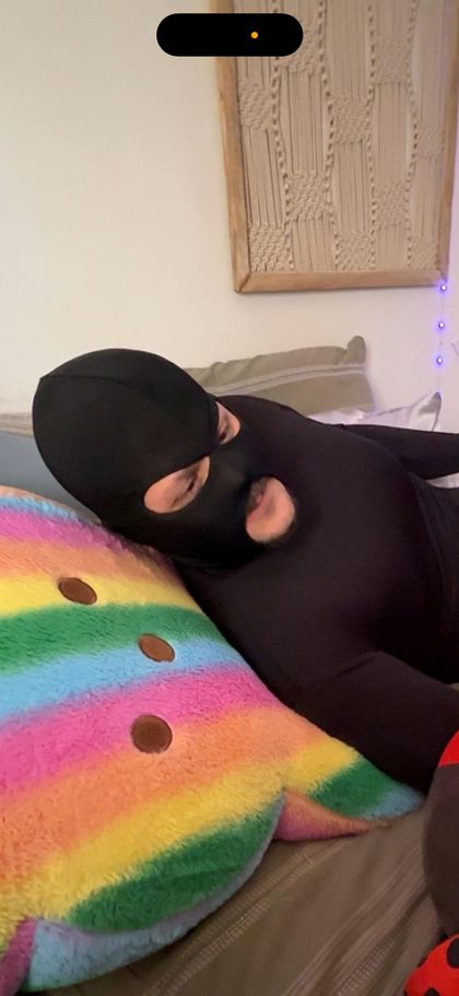 felixthefootfreak OnlyFans picture