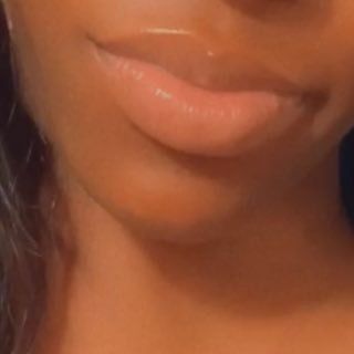 xslimmin OnlyFans picture