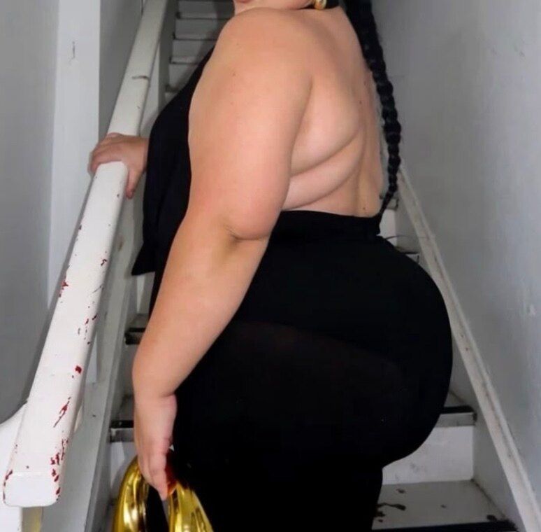 itsprincesslana OnlyFans profile picture