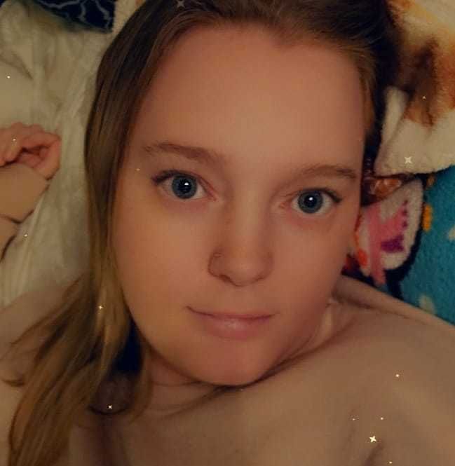 gigglegrl420 OnlyFans profile picture