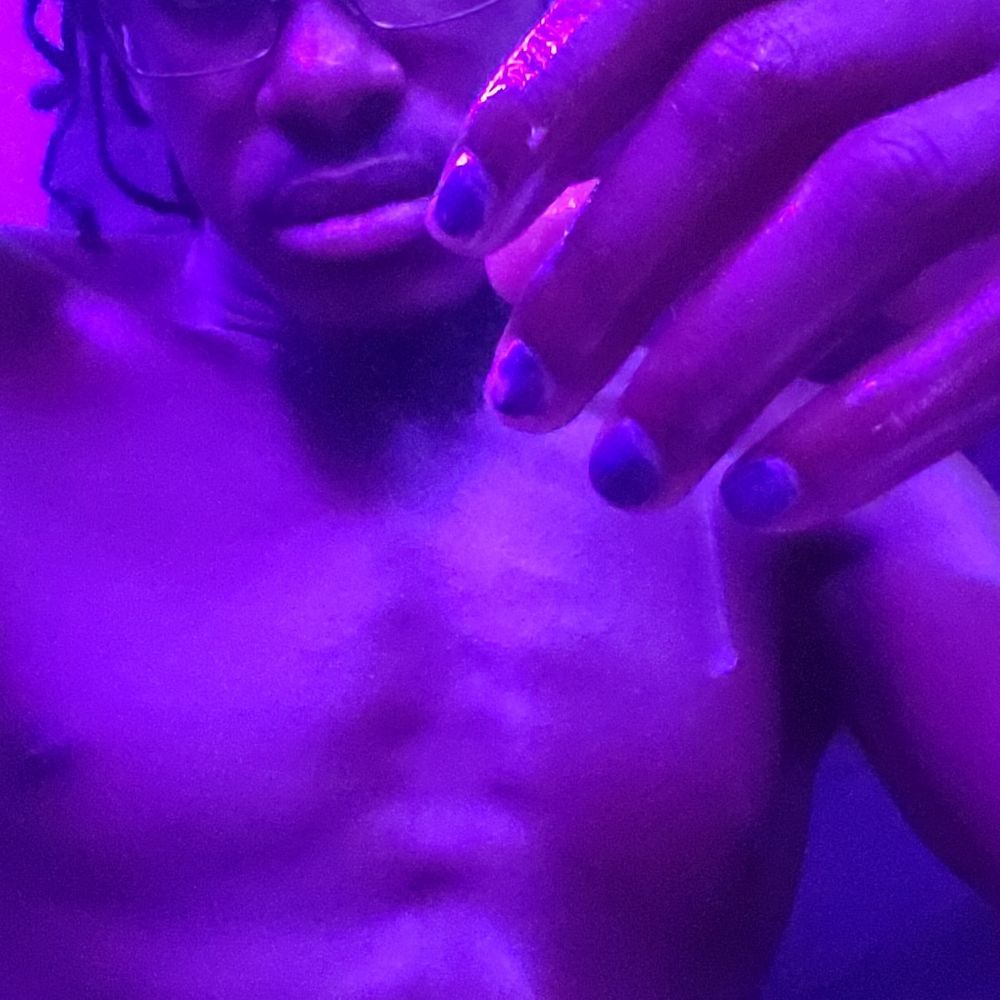 sawftdaddypurrp OnlyFans profile picture
