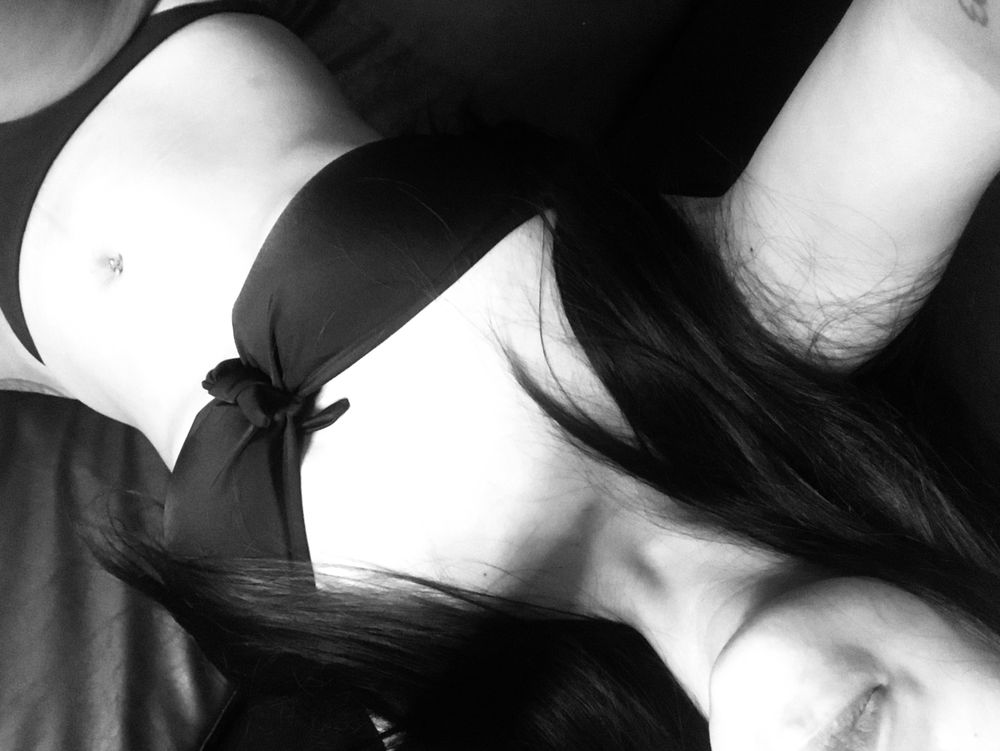 cammicann OnlyFans profile picture