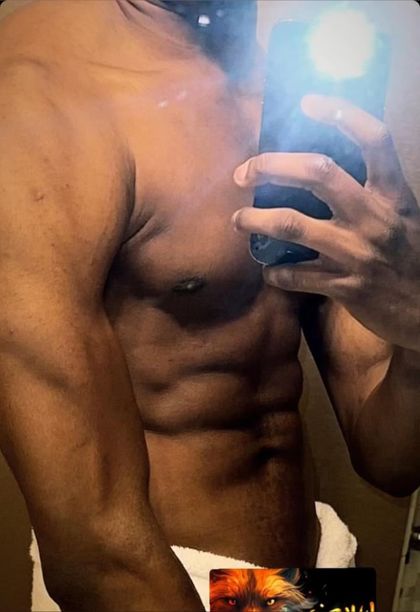 jakqwedon OnlyFans picture