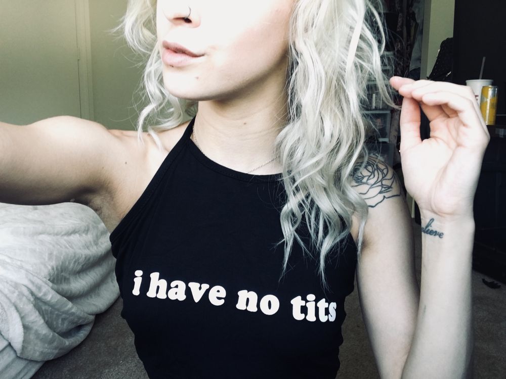 badgirlsquad OnlyFans profile picture