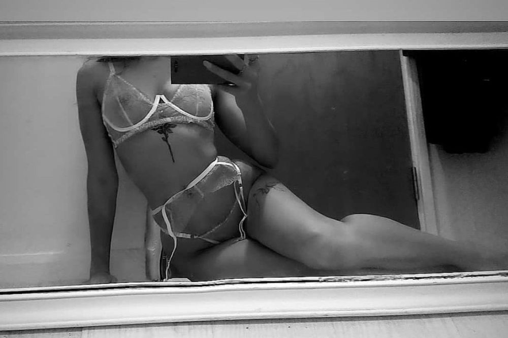 hdalilimited OnlyFans profile picture