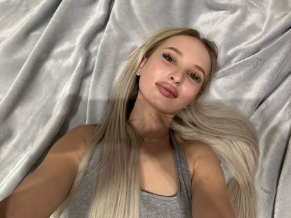 katrin_ka OnlyFans picture