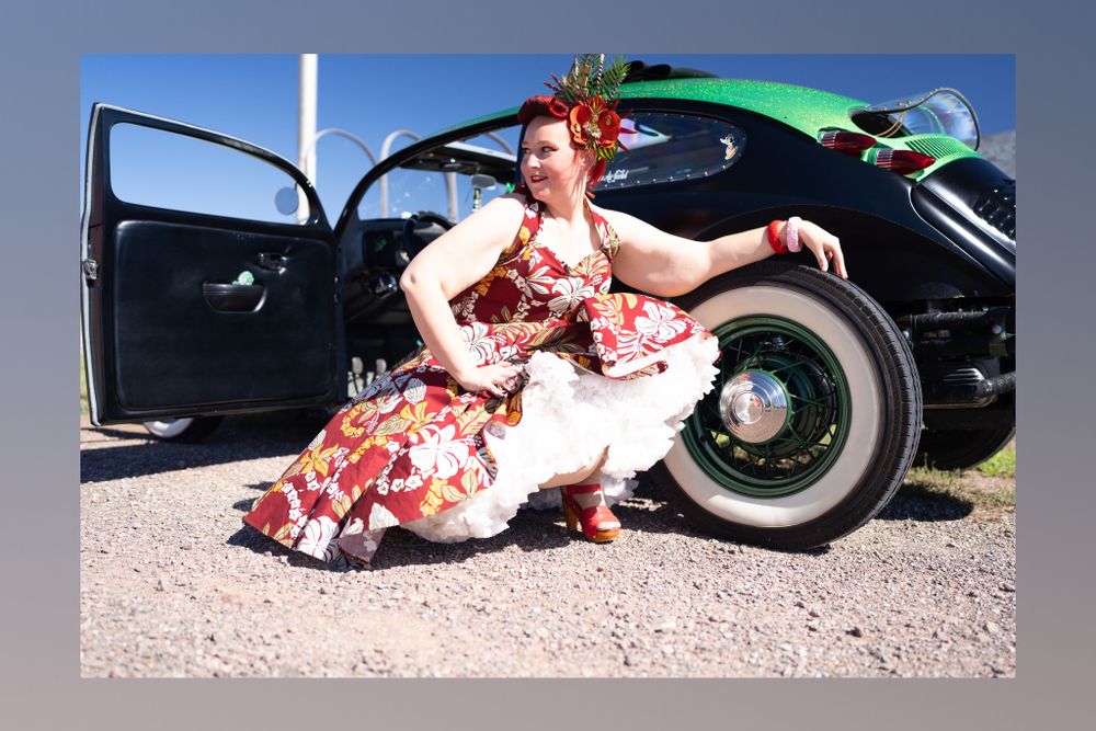 alex_ray_pinup OnlyFans profile picture