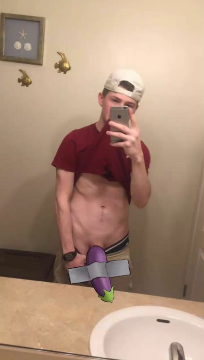 justinld OnlyFans picture