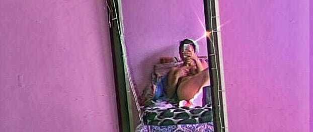u145726690 OnlyFans profile picture