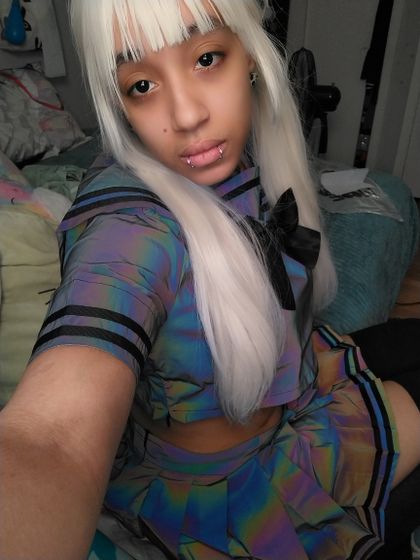 therealbadbunny77 OnlyFans picture