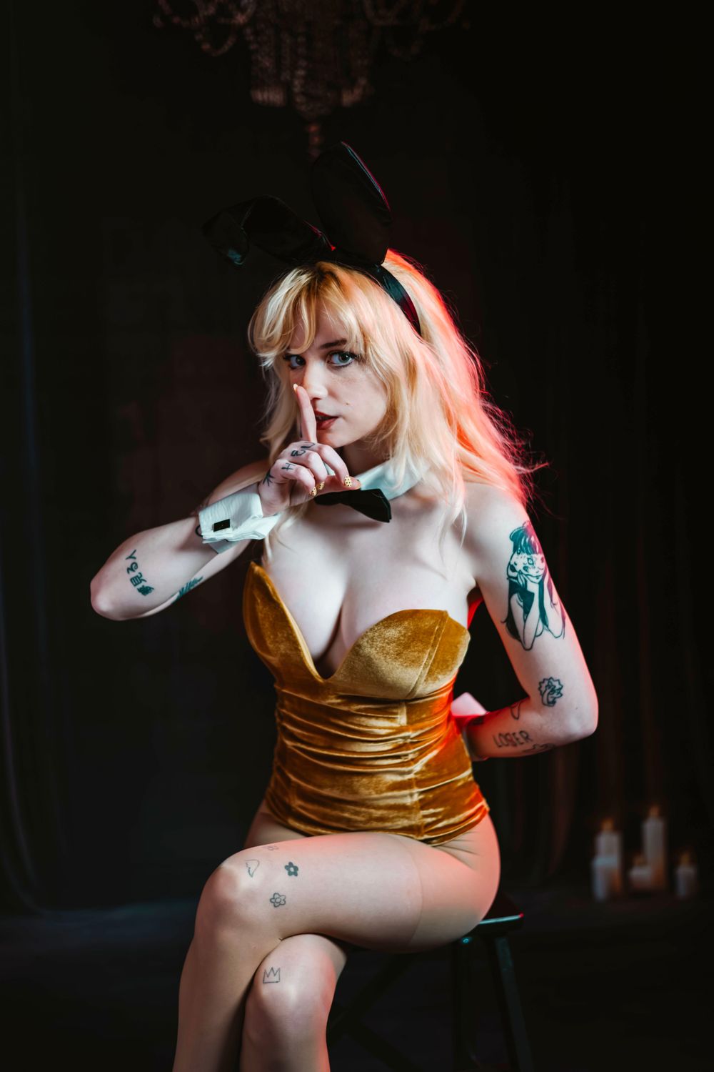 bardoteyed OnlyFans profile picture