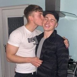 Onlyfans - GAY 0161 COUPLE aka @gay_0161_couple nude | DeltaPorno ...
