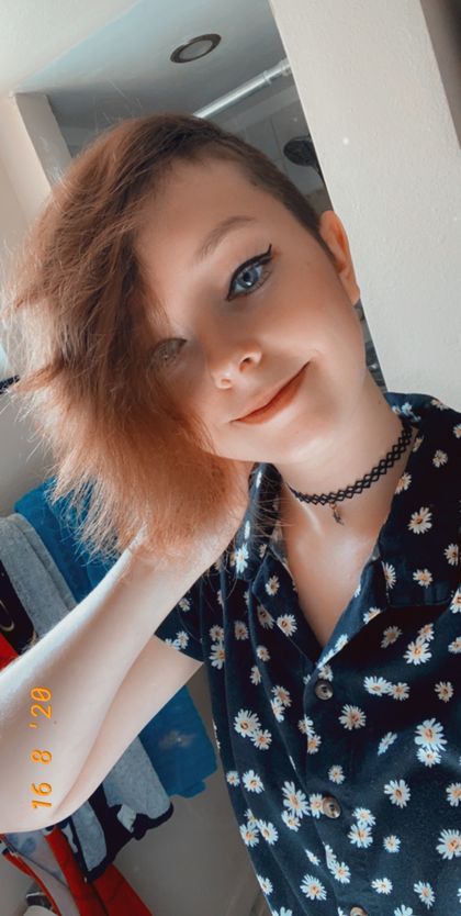 awkwardkiwi OnlyFans picture