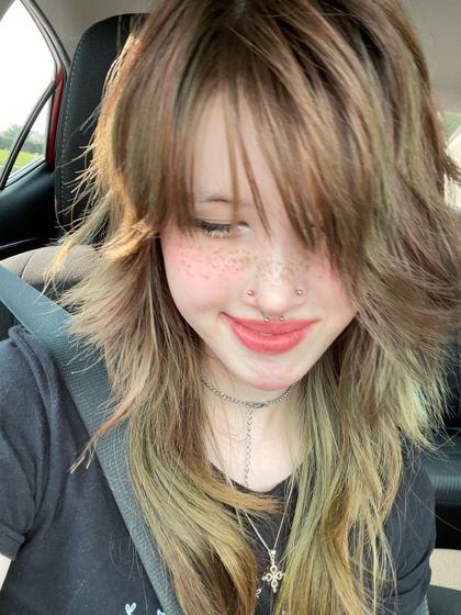 bloomgore OnlyFans picture
