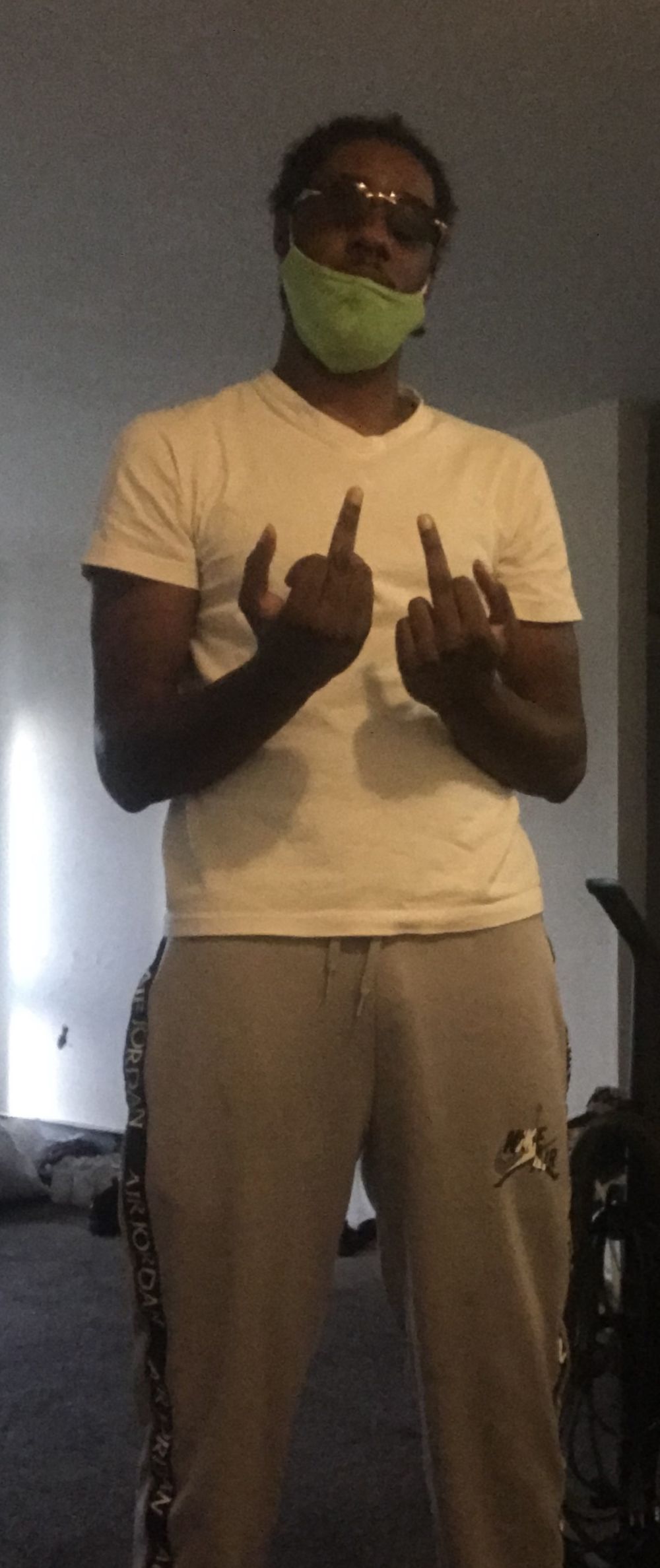 snoop30 OnlyFans profile picture