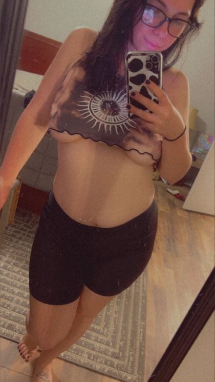 abraden OnlyFans picture