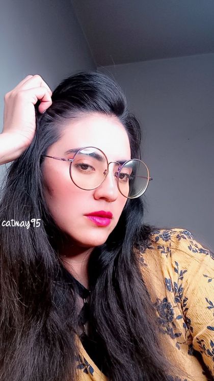catmay95 OnlyFans picture