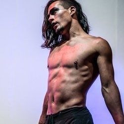 andreas.fenix OnlyFans picture