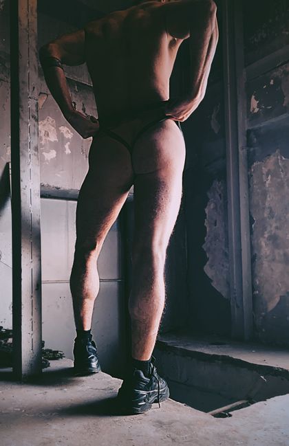 adskiaa OnlyFans picture
