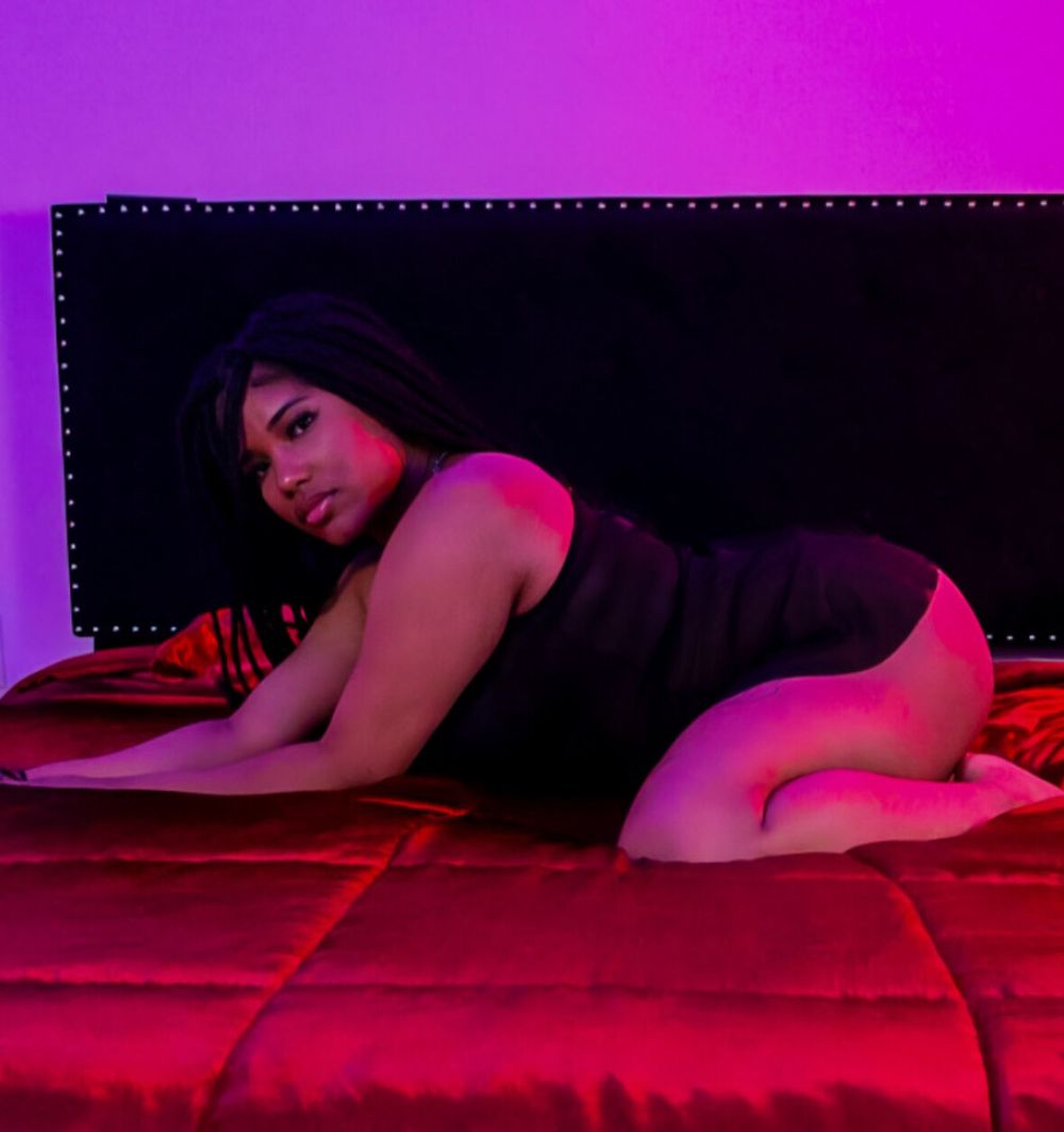 j.i.n.xx OnlyFans profile picture