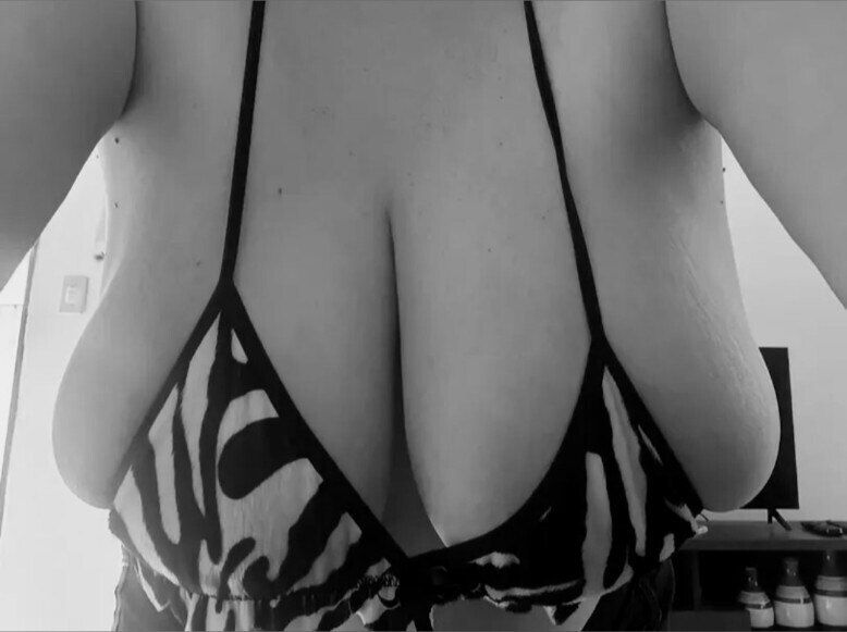 u125767941 OnlyFans profile picture