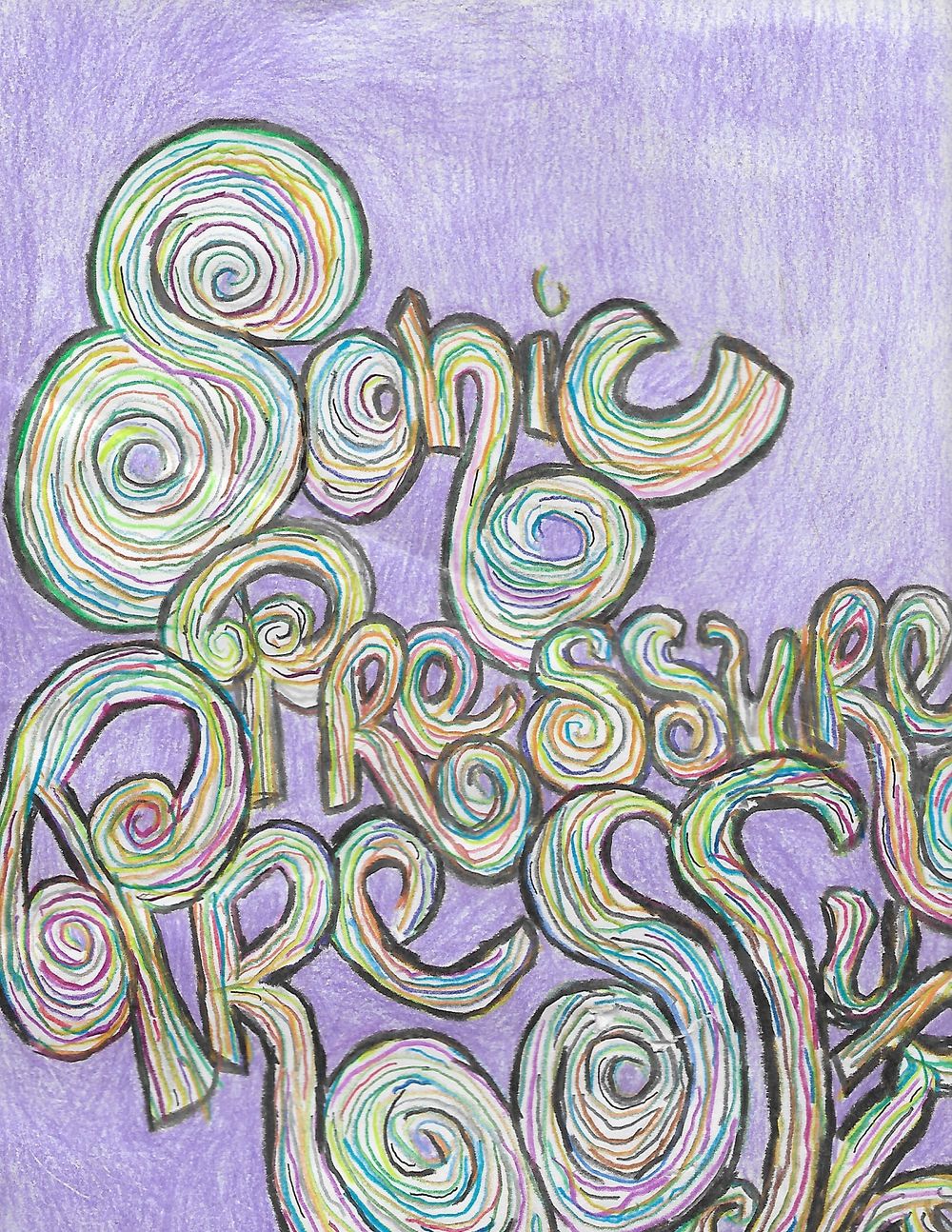 sonicpressure OnlyFans profile picture