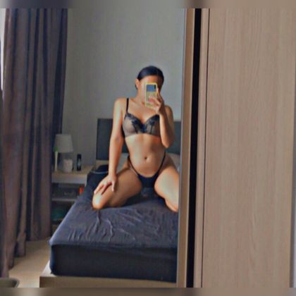 badbabybenz OnlyFans picture
