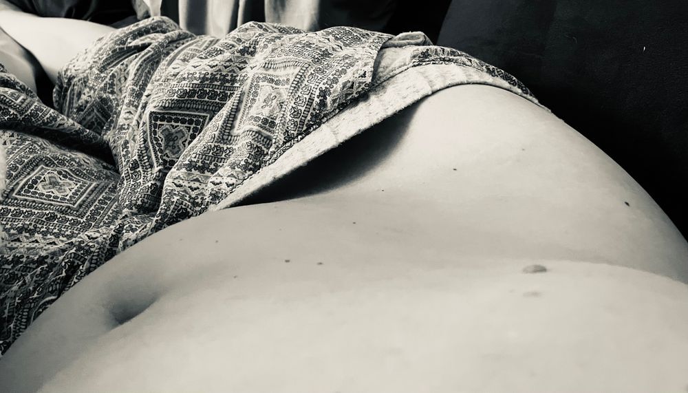 xxddeliciousxx OnlyFans profile picture