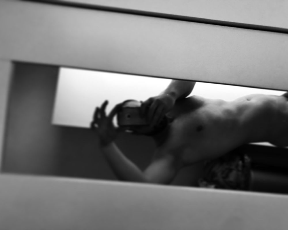 morehx22 OnlyFans profile picture