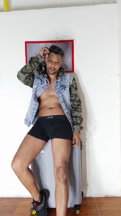 chris_dick OnlyFans picture