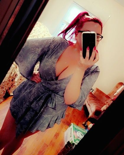 taylorashleex OnlyFans picture