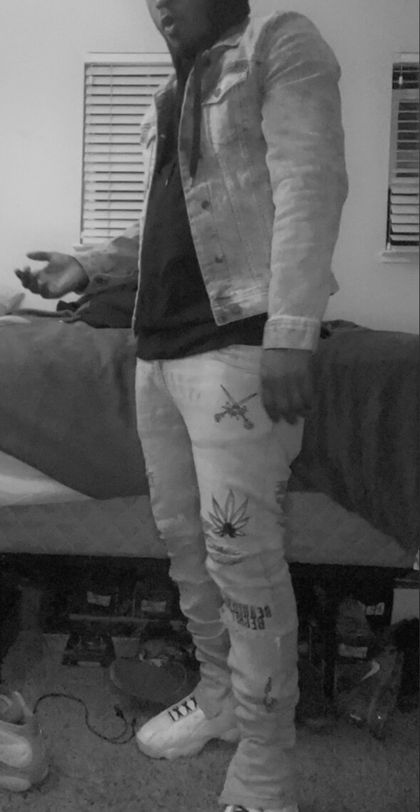 jst2eazy OnlyFans picture