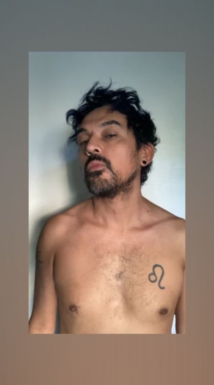 bossbellini OnlyFans picture