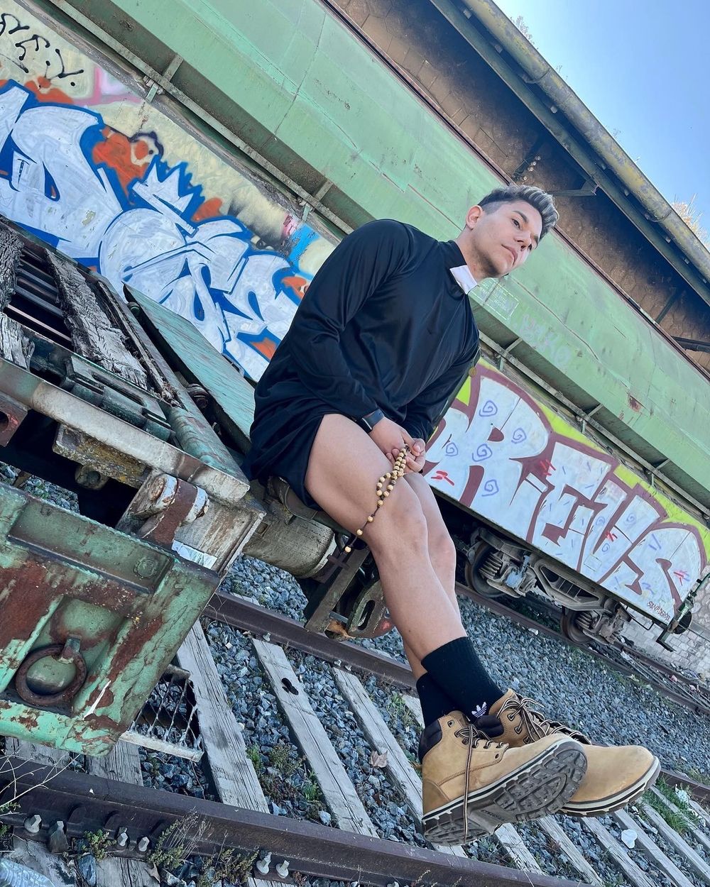 ruegapxrnosotros.es OnlyFans profile picture