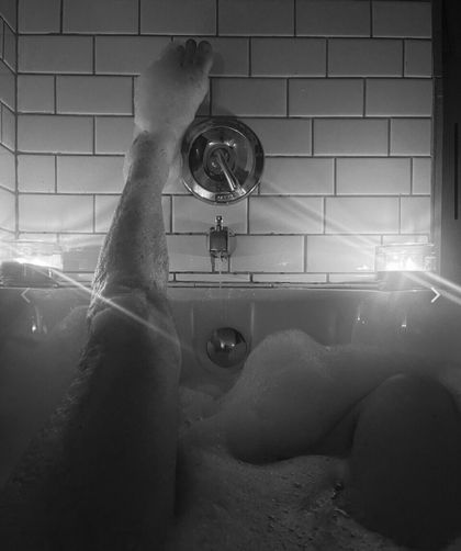 thirdleg25 OnlyFans picture