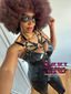 mistressunknown profile picture
