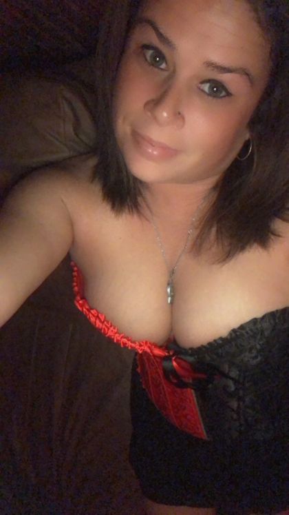 southernbelle2021 OnlyFans picture