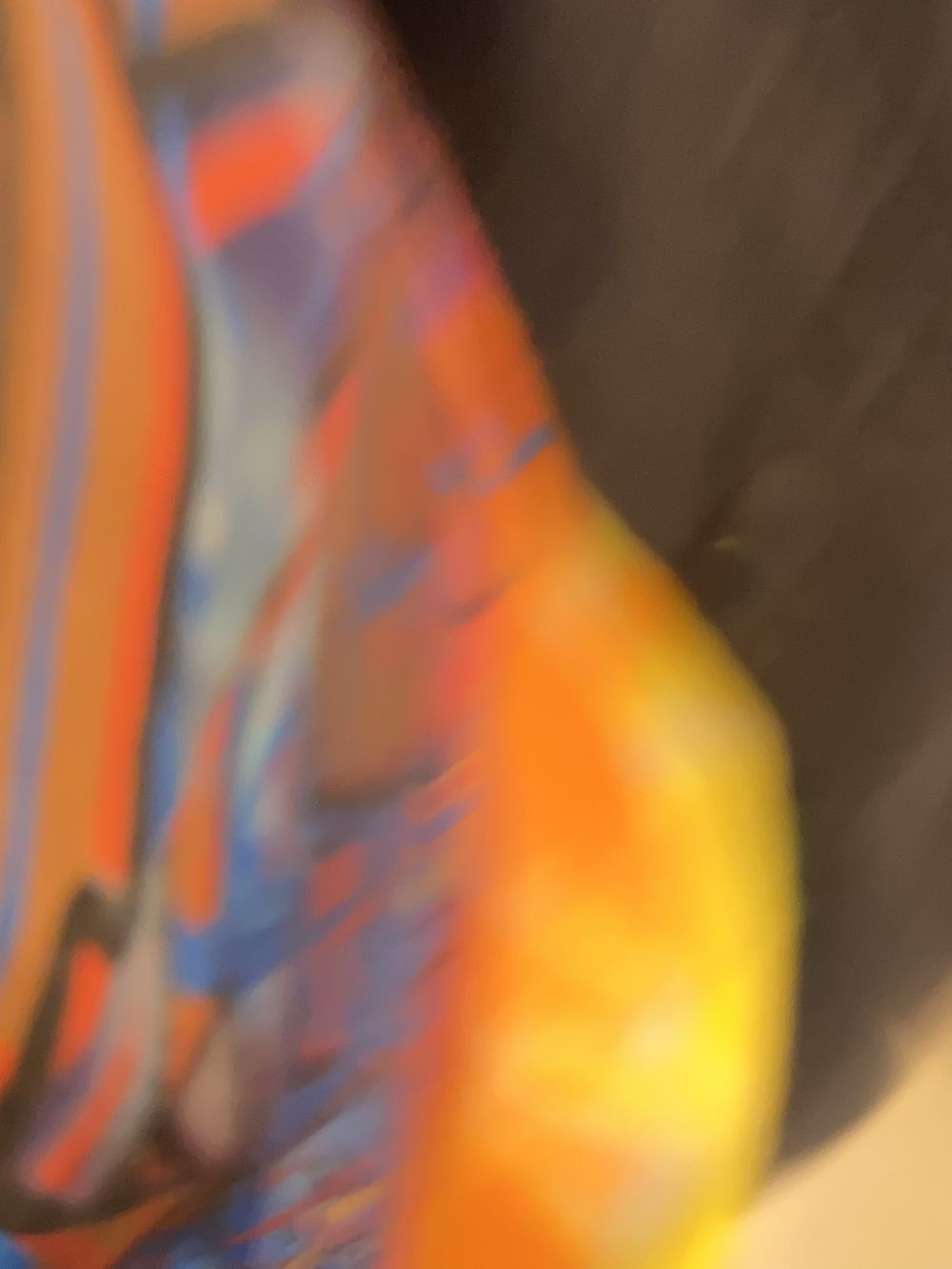 sammyveebaby OnlyFans profile picture
