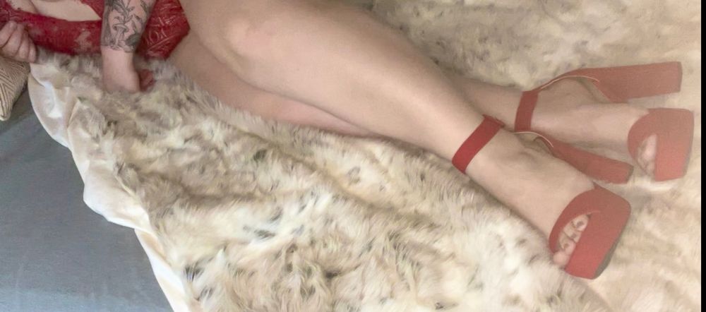 rosie.dai OnlyFans profile picture